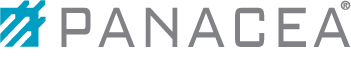 Panacea Logo